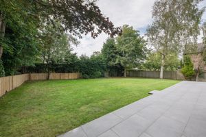 Photo 28- click for photo gallery